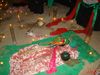 DSC01255.jpg