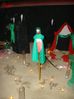 DSC01256.jpg