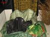 DSC01258.jpg