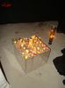 DSC01260.jpg