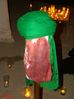 DSC01261.jpg