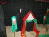 DSC01262.jpg