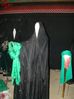 DSC01263.jpg