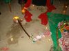 DSC01264.jpg