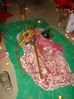 DSC01265.jpg