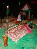 DSC01266.jpg