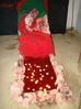 DSC01267.jpg