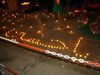 DSC01269.jpg