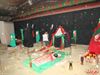 DSC01273.jpg