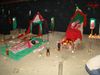 DSC01274.jpg