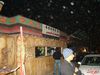 DSC01275.jpg