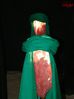 DSC01276.jpg