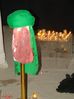 DSC01277.jpg