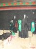 DSC01279.jpg