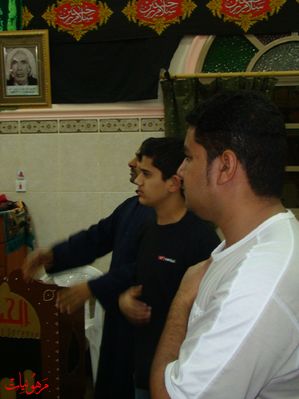 DSC01404.jpg