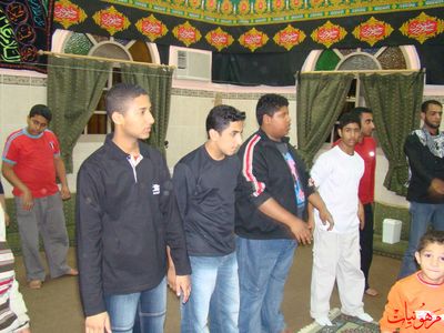 DSC01410.jpg