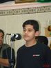 DSC01391.jpg