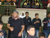 DSC01392.jpg