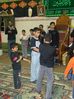 DSC01394.jpg