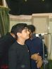 DSC01397.jpg