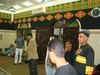 DSC01399.jpg