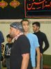 DSC01401.jpg
