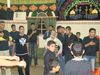 DSC01403.jpg