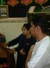 DSC01404.jpg