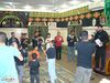 DSC01406.jpg