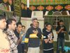 DSC01407.jpg
