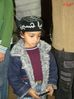 DSC01409.jpg