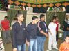 DSC01410.jpg