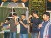 DSC01412.jpg