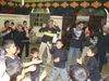 DSC01414.jpg