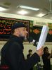 DSC01415.jpg