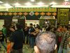 DSC01416.jpg