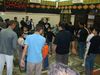 DSC01417.jpg