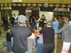 DSC01418.jpg