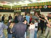 DSC01420.jpg