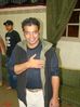 DSC01421.jpg