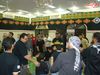 DSC01422.jpg