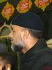 DSC01424.jpg