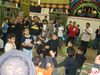 DSC01425.jpg