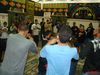 DSC01426.jpg