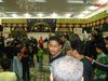 DSC01427.jpg