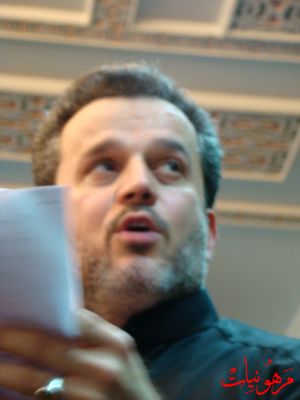 DSC05402.JPG