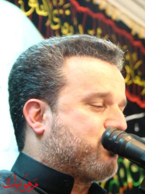 DSC05532.JPG