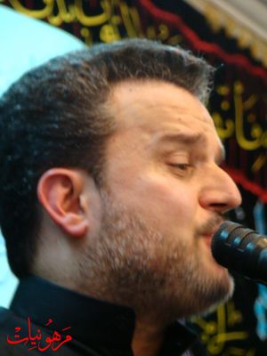 DSC05535.JPG