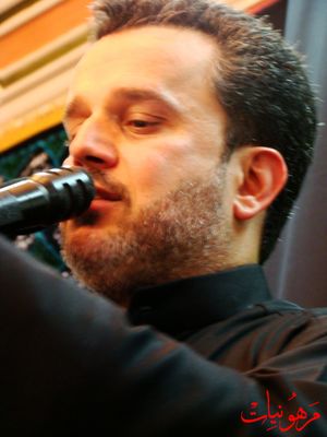 DSC05574.JPG