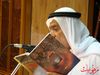 DSC05201.JPG